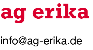 ag erika